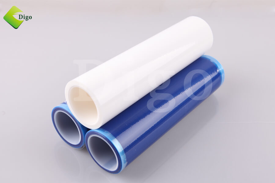 Adhesive Rollers