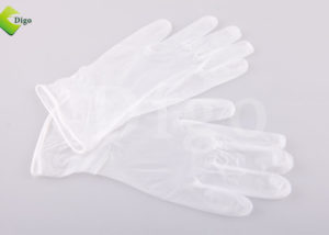 cleanroom-gloves